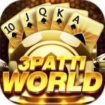 Teen-Patti-World-Game