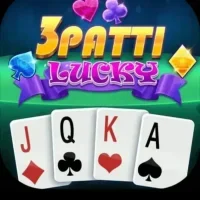 3-Patti-Lucky-Game-APK