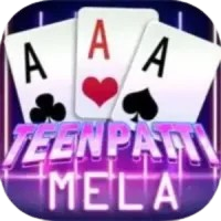 3-Patti-Mela-Icon